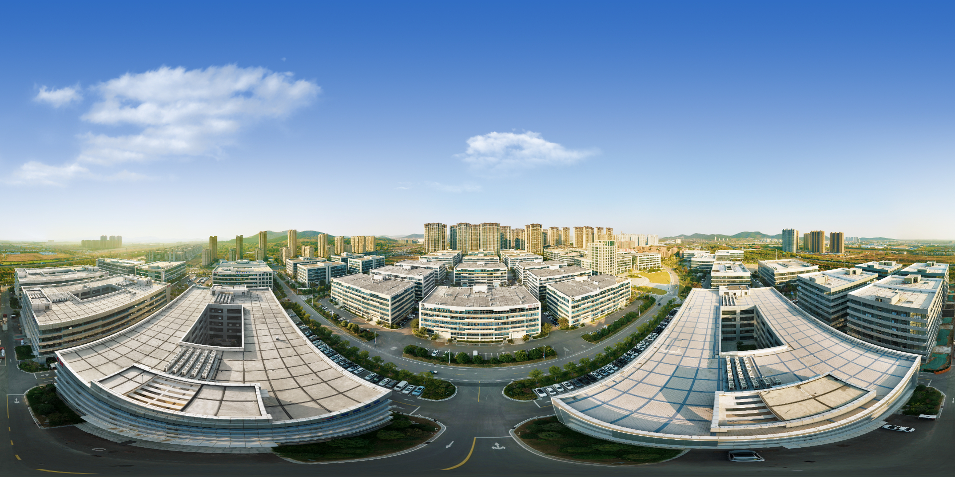 安科园5