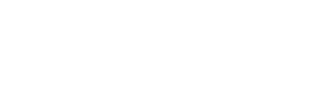 恒峰g22(国际)官网入口-每天有惊喜
